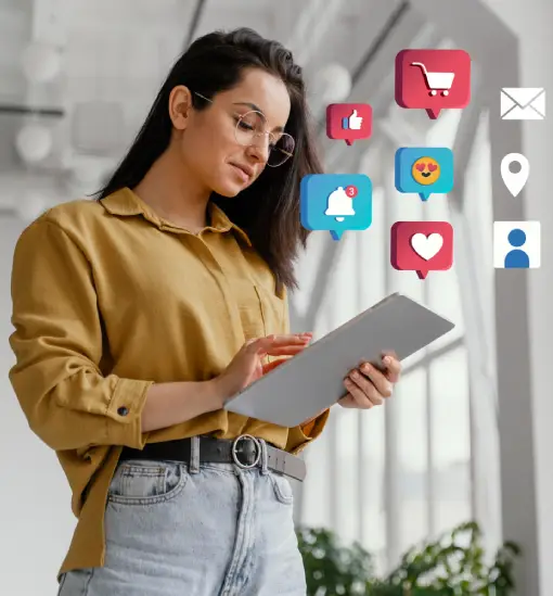 img-slider1a SOCIAL MEDIA MARKETING SERVICES