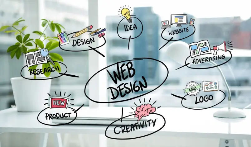 Website Design Website Design