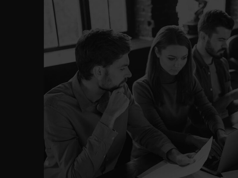 Brampton web design and development company