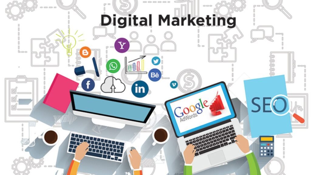 benefits-of-online-marketing-in-subhash-nagar