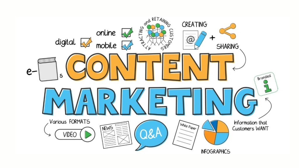 content-marketing-services-in-janakpuri-dk-web-solution