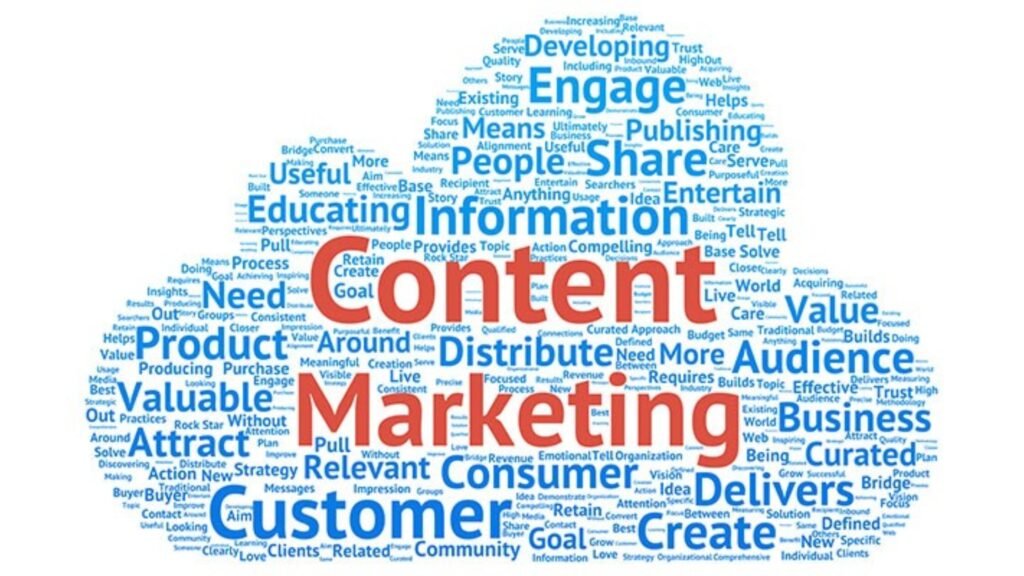 content-marketing-services-in-pune-boost-your-business