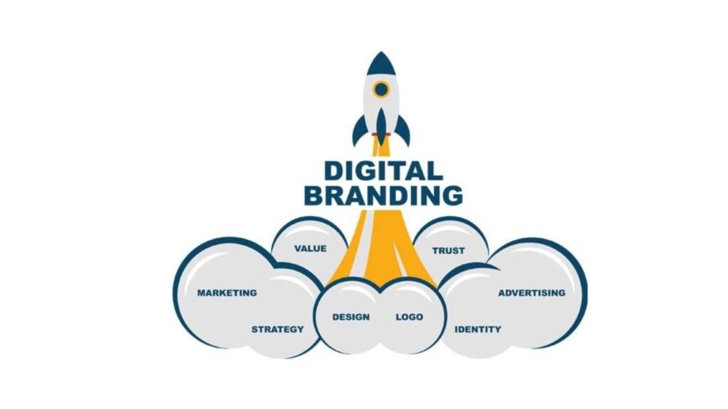 digital-branding-in-janakpuri