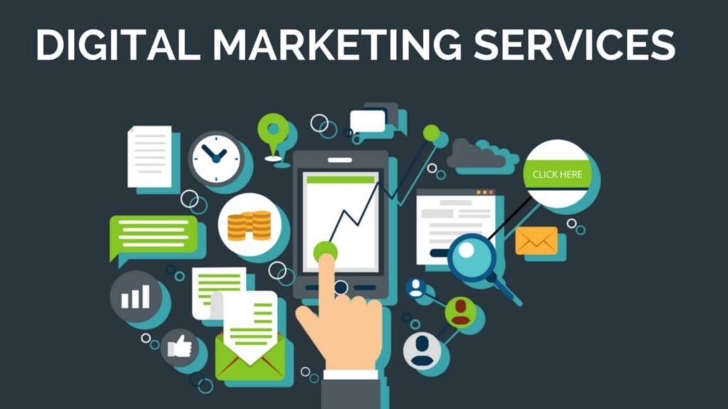 digital-marketing-services-for-travel-agency-in-janakpuri