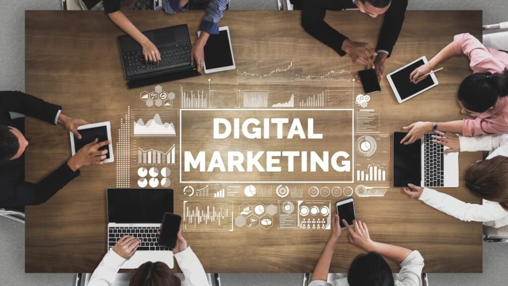 digital-marketing-services-in-janakpuri-dk-web-solution