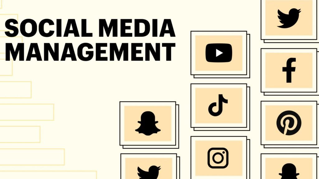 social-media-management-services-in-pune