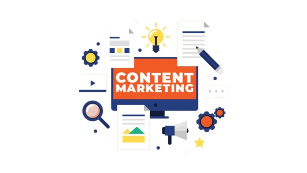 why-choose-content-marketing-services-in-pune