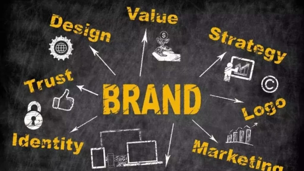 benefits-of-branding-near-kamla-nagar