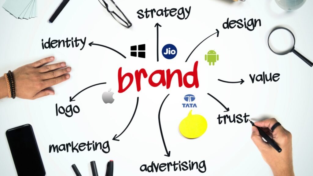 why-do-businesses-need-branding