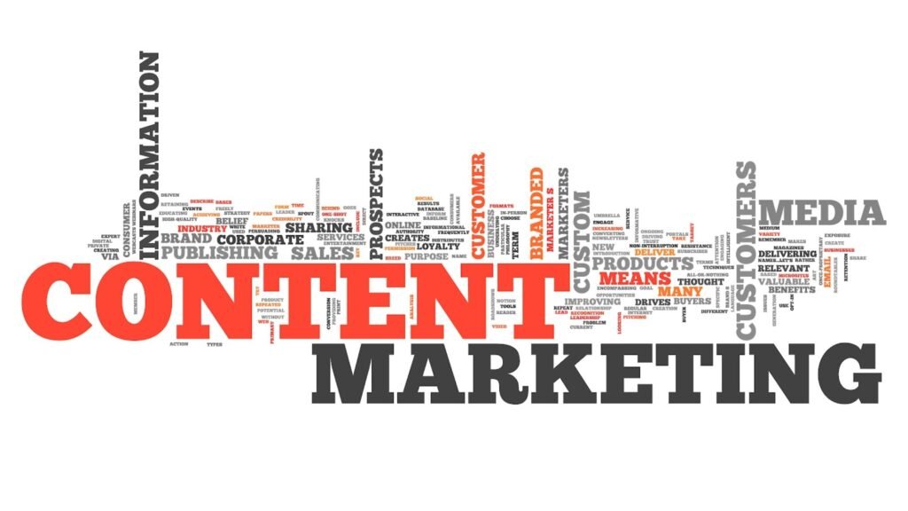 benefits-of-content-marketing-near-lajpat-nagar