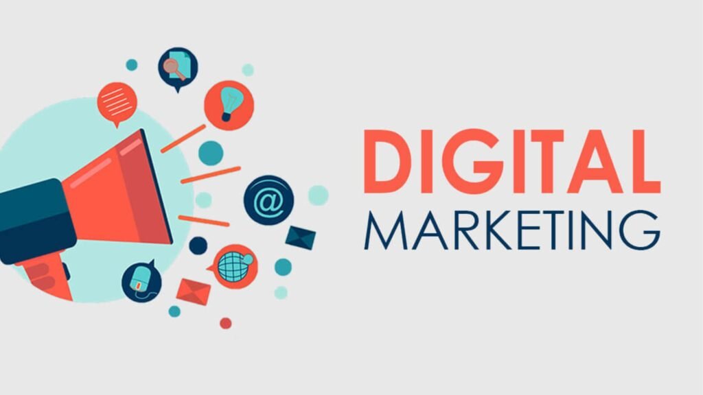 benefits-of-digital-marketing-near-rajiv-chowk