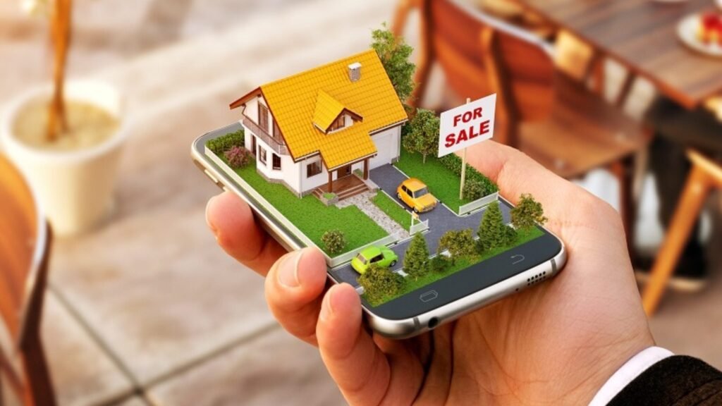 benefits-of-online-marketing-for-property-dealer-in-rajiv-chowk