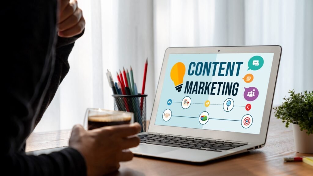 content-marketing-services-in-lajpat-nagar