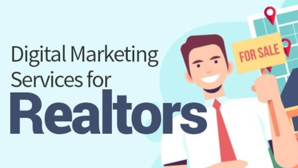 digital-marketing-services-for-realtors-in-malviya-nagar