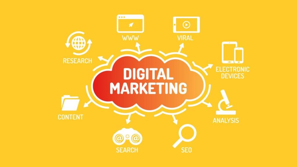 digital-marketing-services-in-patel-nagar