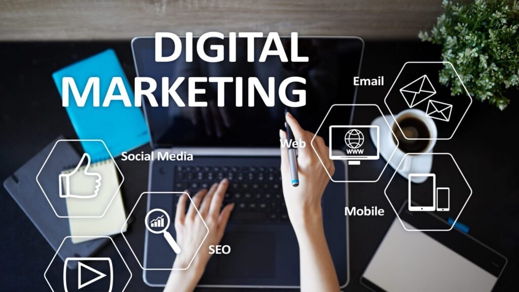 digital-marketing-services-strategies-for-dentists