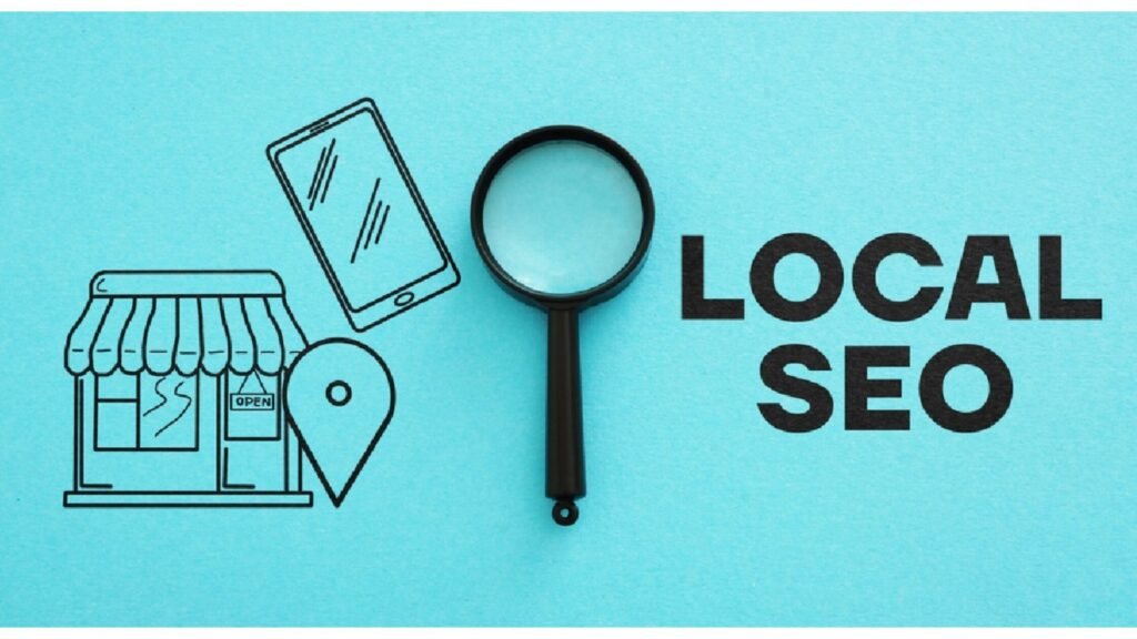 local-search-engine-optimization-services-near-