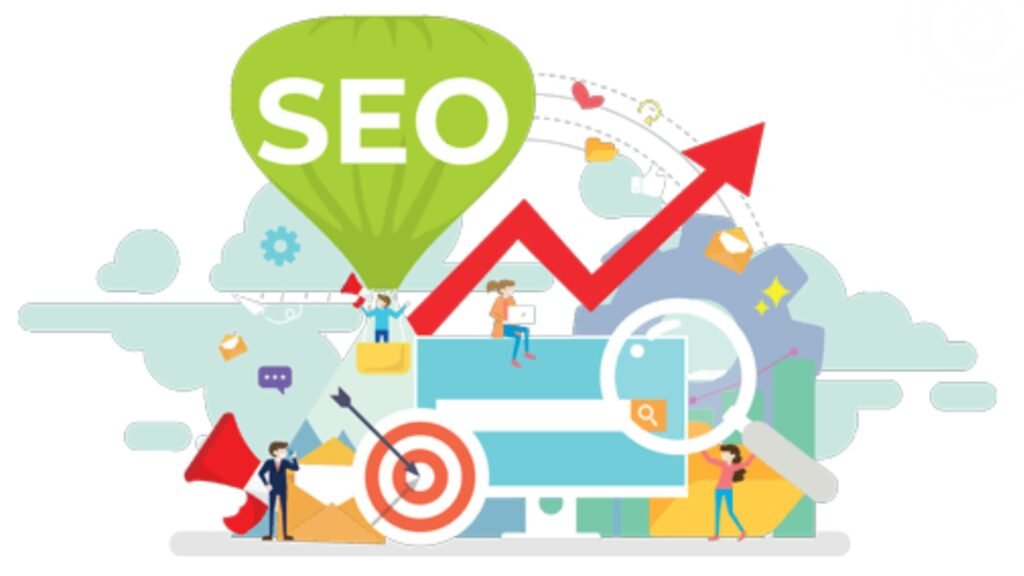 local-seo-services-in-dwarka