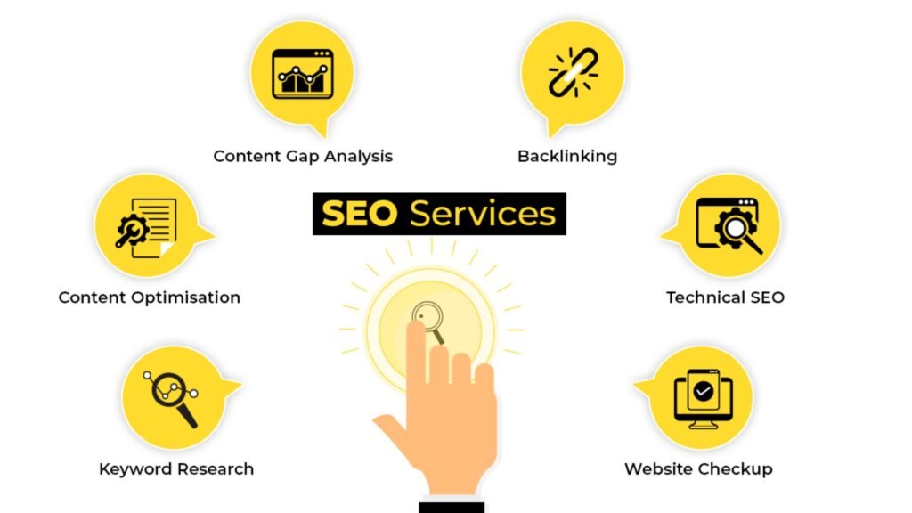 search-engine-optimization-searvices-near-janakpuri