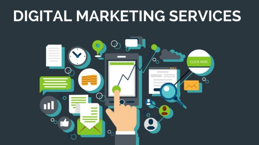 digital-marketing-services-in-sarita-vihar-boost-your-business