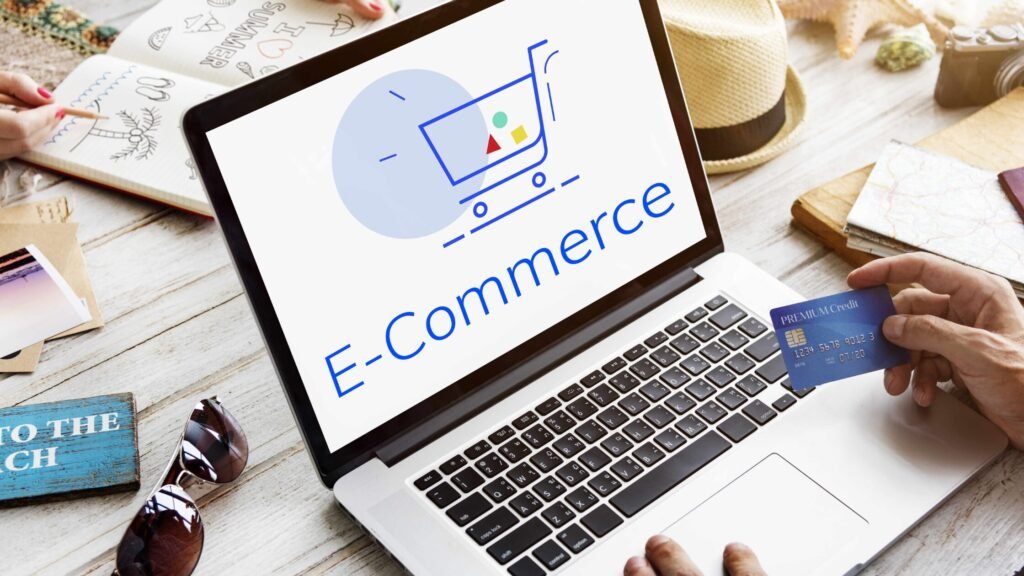 e-commerce-webiste-designing-services-near-sarita-vihar