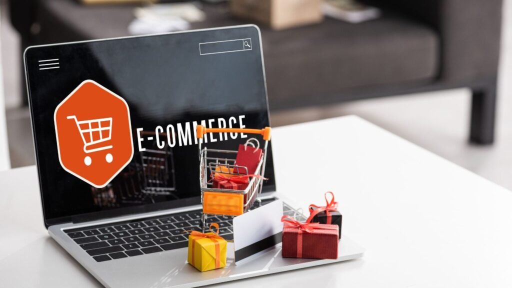 e-commerce-website-designing-services-in-sarita-vihar-dk-web-solution