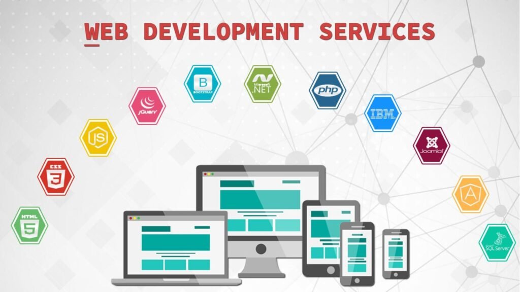 e-commerce-website-development-services-near-lajpat-nagar