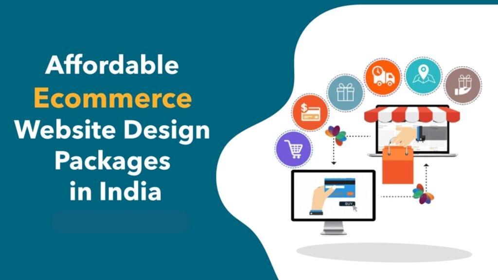 e-commerce-website-services-in-janakpuri