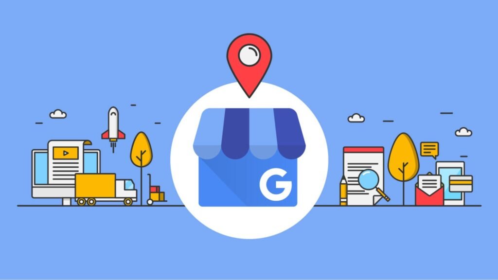 google-my-business-services-near-dwarka