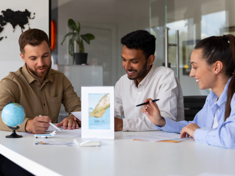 Boost Your Business with Local SEO Services in Kamla Nagar