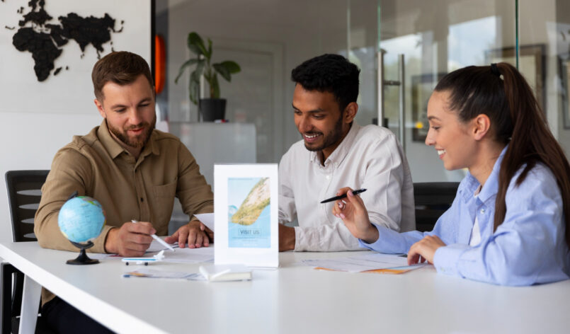2150769958 Boost Your Business with Local SEO Services in Kamla Nagar