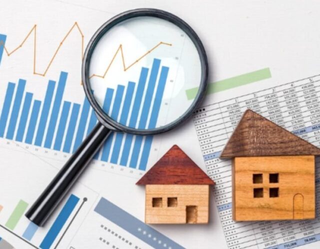 Digital Marketing Services