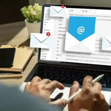 E-MAIL MARKETING E-MAIL MARKETING