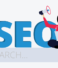 Local SEO Services in Lajpat Nagar: Boost Your Business’s Online Visibility