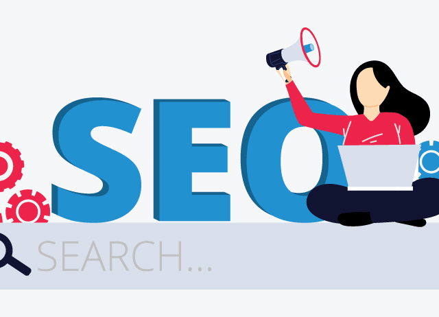 Local SEO Services in Lajpat Nagar Local SEO Services in Lajpat Nagar
