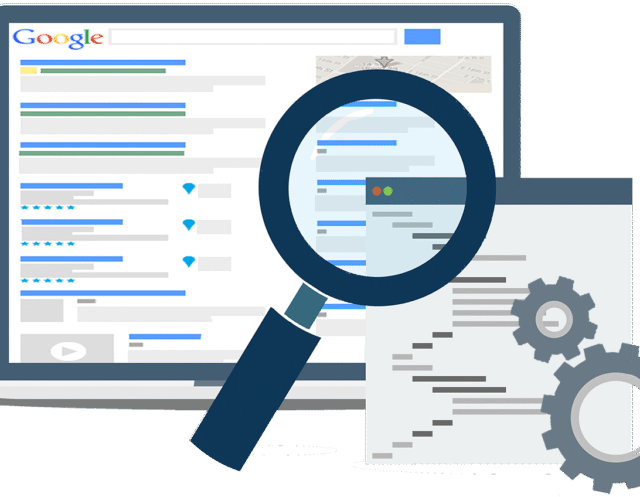 SEO Services in Subhash Nagar SEO Services in Subhash Nagar