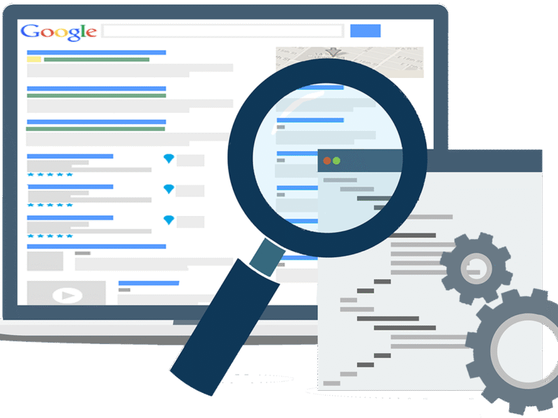 SEO Services in Subhash Nagar