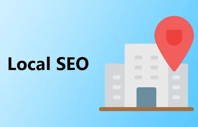 SEO services in Dwarka SEO services in Dwarka