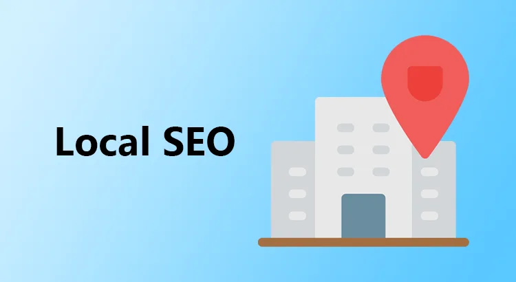 SEO services in Dwarka