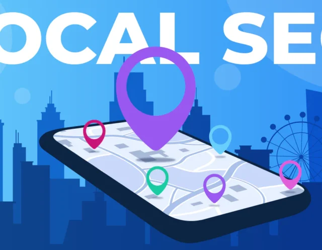 SEO services in Kamla Nagar SEO services in Kamla Nagar