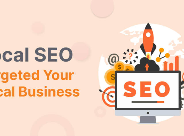 Unlocking Local SEO Success in Chandigarh: Your Ultimate Guide