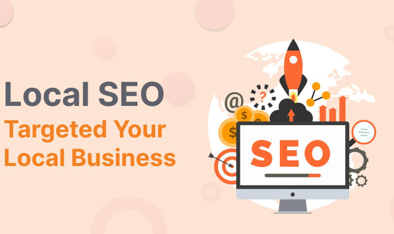 Unlocking Local SEO Success in Chandigarh: Your Ultimate Guide