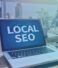 Unlocking Local SEO Success in Patel Nagar: Your Ultimate Guide