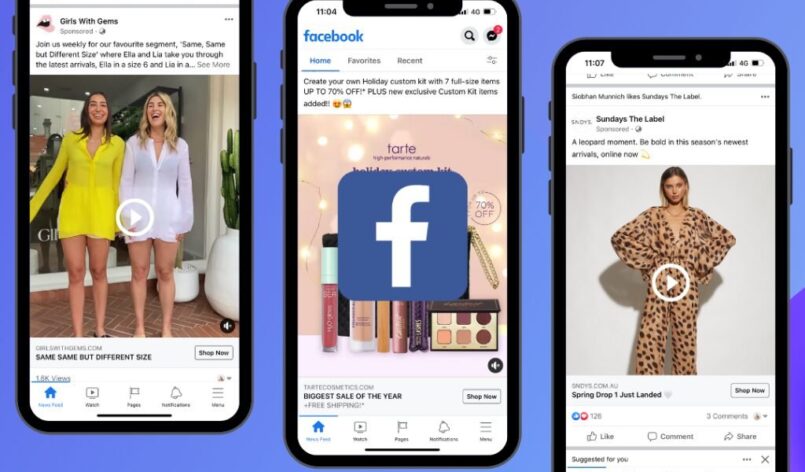 facebook-ads-1-1 Facebook ADS Service