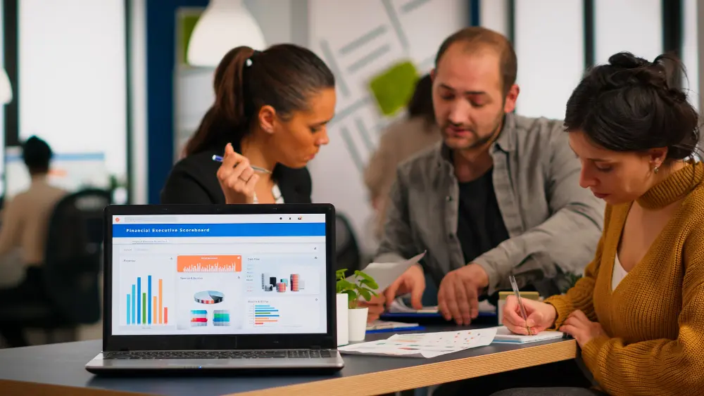 Best SEO Services in Chandigarh