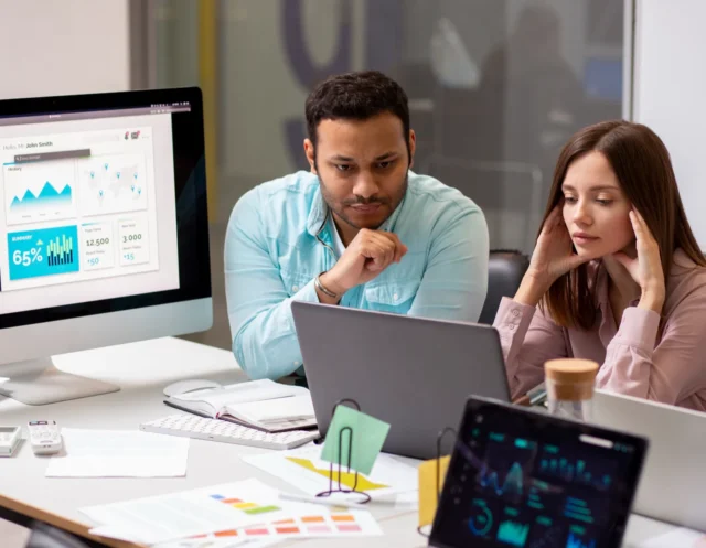 Brampton Web Design and Development Company Brampton Web Design and Development Company