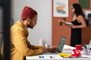 WordPress Development