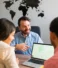 Get More Local Customers with Local SEO! – Grow Your Business with DK Web Solution