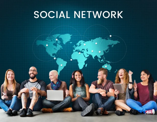 Global Guest Post Marketplace_ The Ultimate Solution for High-Quality Backlinks & Brand Authority Global Guest Post Marketplace: The Ultimate Solution for High-Quality Backlinks & Brand Authority