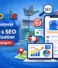 Google My Business Setup & SEO Optimization in Chandigarh